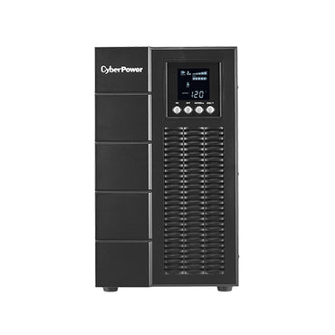 No-break CyberPower OLS3000A