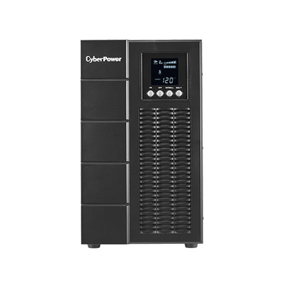 No-break CyberPower OLS3000A