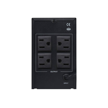 UPS Dahua Technology DH-PFM350-360-A