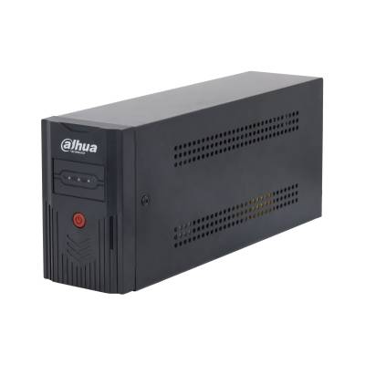 UPS Dahua Technology DH-PFM350-360-A