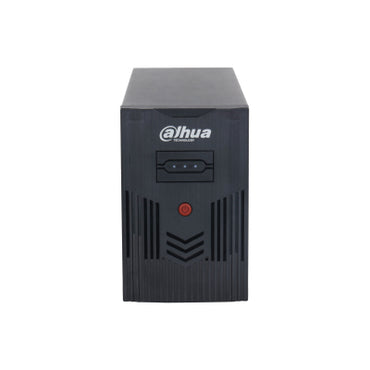 UPS Dahua Technology DH-PFM350-900-A