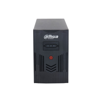 UPS Dahua Technology DH-PFM350-900-A