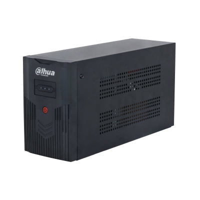 UPS Dahua Technology DH-PFM350-900-A