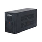 UPS Dahua Technology DH-PFM350-900-A