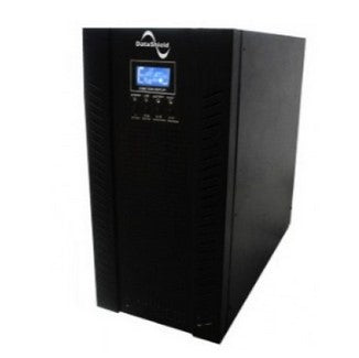 UPS On-line DATASHIELD UT6000