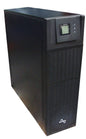 No-break DATASHIELD OL-10 KVA 33