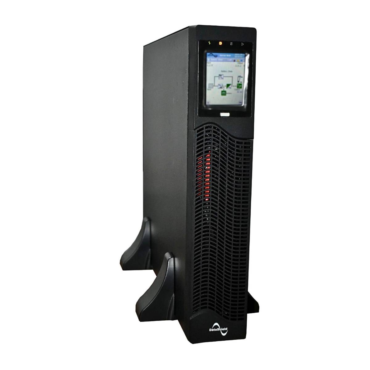 UPS DATASHIELD UT-2000