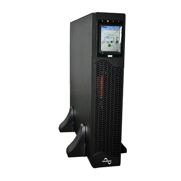 UPS DATASHIELD UT-2000