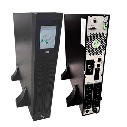 UPS DATASHIELD UT-2000