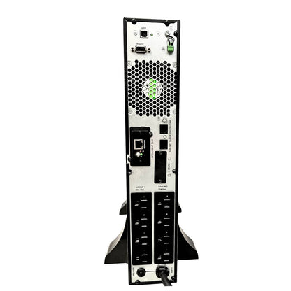 UPS DATASHIELD UT-2000