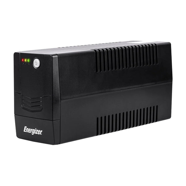 No break Energizer ERENUPS4VA