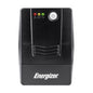 No Break Energizer ERENUPS6VA