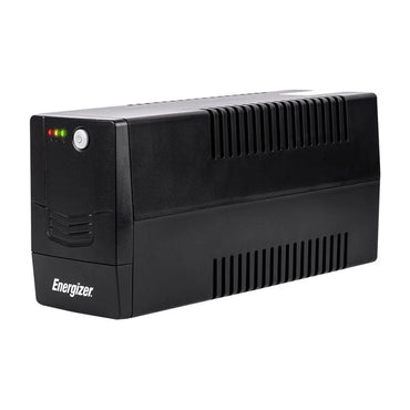 No break Energizer ERENUPS8VA