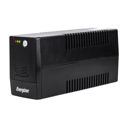 No break Energizer ERENUPS8VA