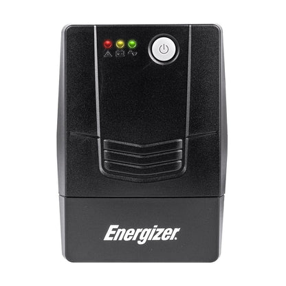 No break Energizer ERENUPS8VA