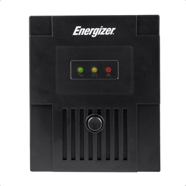 No break Energizer ERENUPS15VA