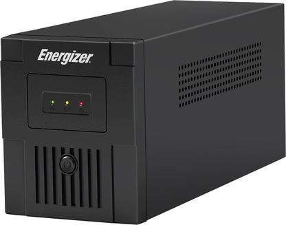 No break Energizer ERENUPS15VA