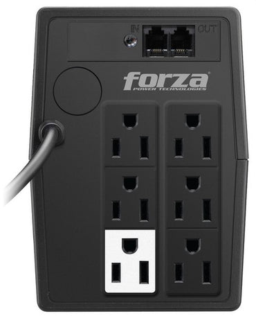 No-Break FORZA NT-1011 UPS110V