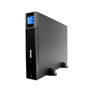 No-Break FORZA  3000VA/3000W