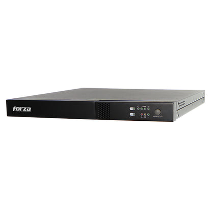 UPS FORZA FDC-1001RUL