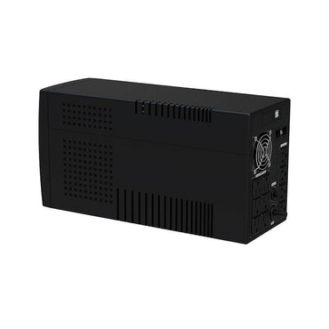 UPS FORZA NT-1801PRO