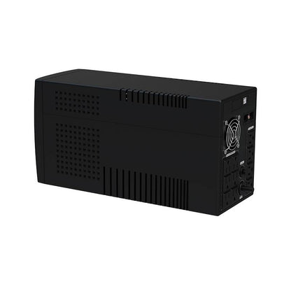 UPS FORZA NT-1801PRO