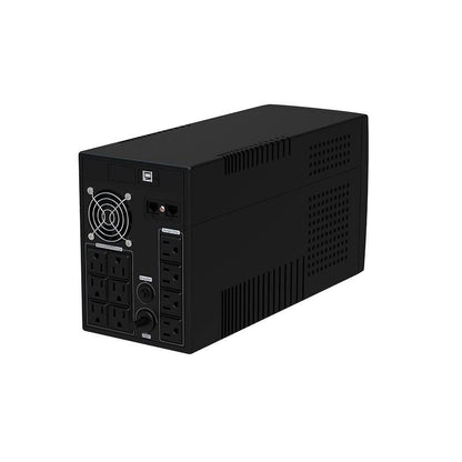 UPS FORZA NT-1801PRO
