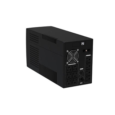 UPS FORZA NT-2401PRO