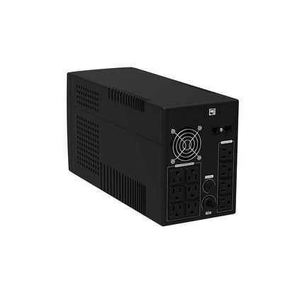 UPS FORZA NT-2401PRO