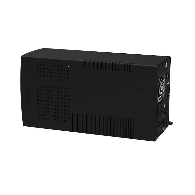 UPS FORZA NT-2401PRO