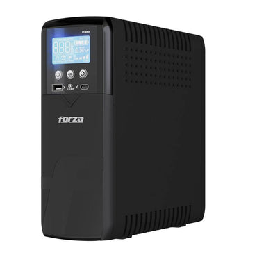 UPS FORZA ST-1001