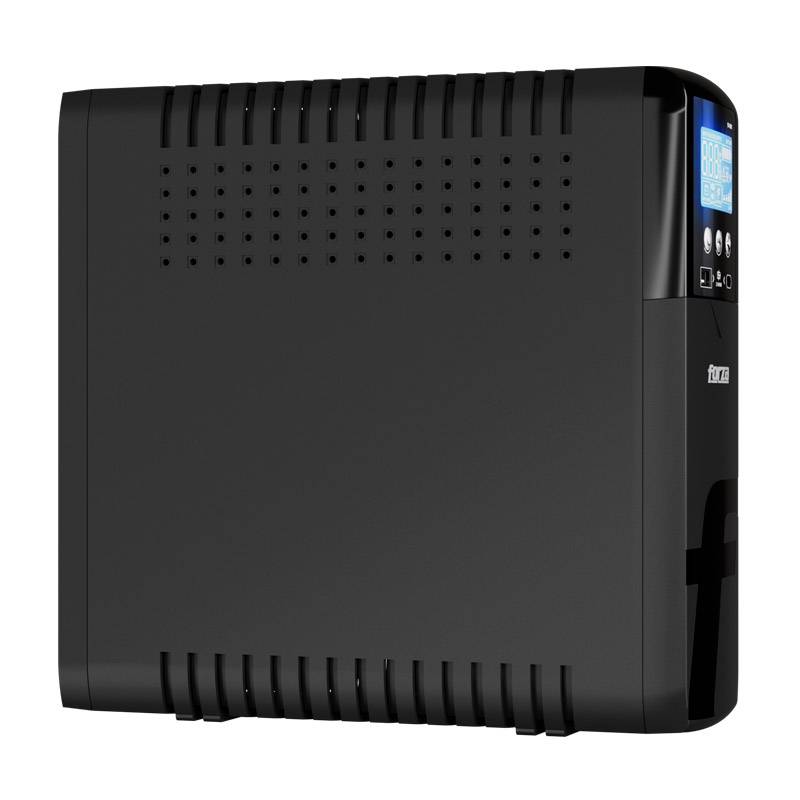 UPS FORZA ST-1001