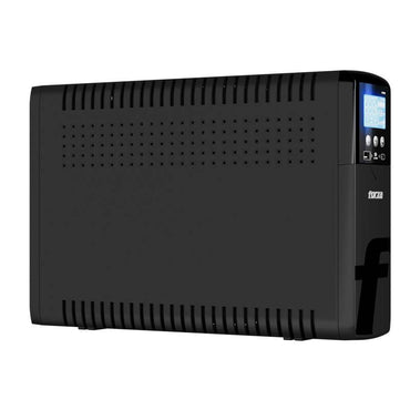 UPS FORZA ST-1501