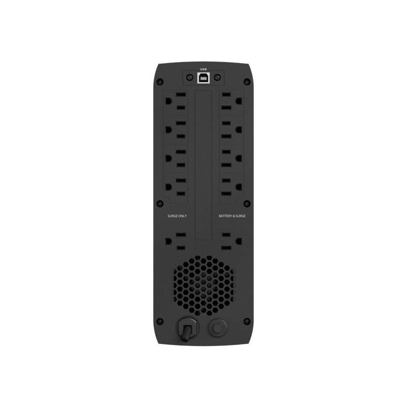 UPS FORZA ST-1501