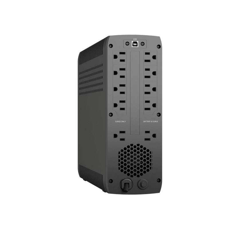 UPS FORZA ST-1501