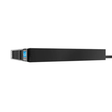 UPS FORZA FSI-3011RUL