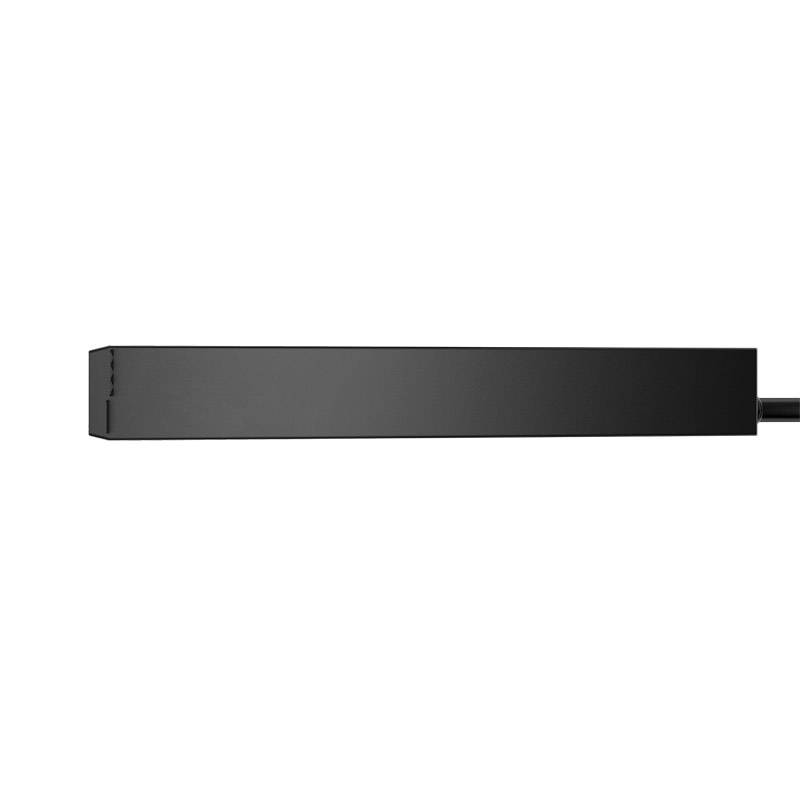 UPS FORZA FSI-3011RUL