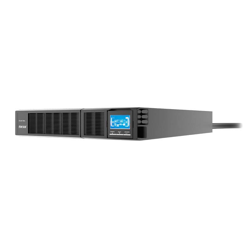 UPS FORZA FSI-3011RUL