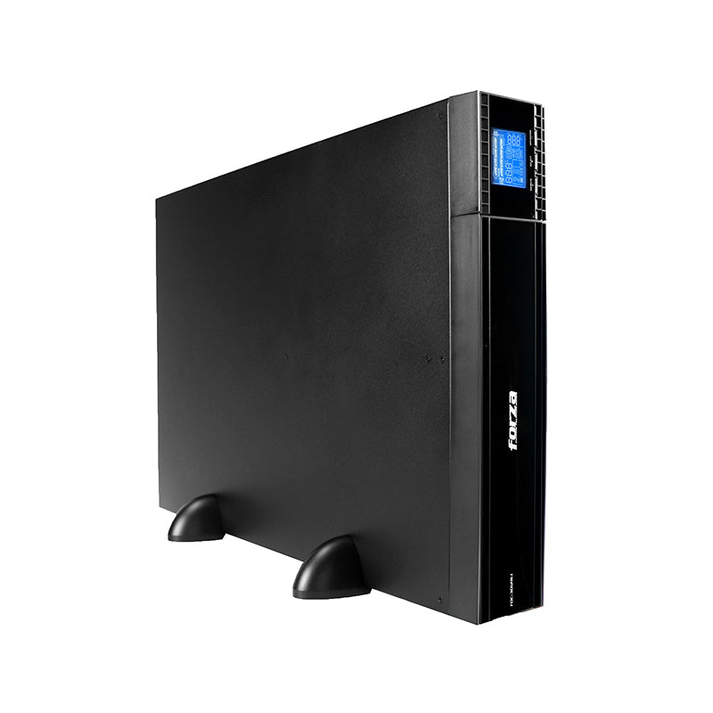 UPS FORZA FDC-3012R-I