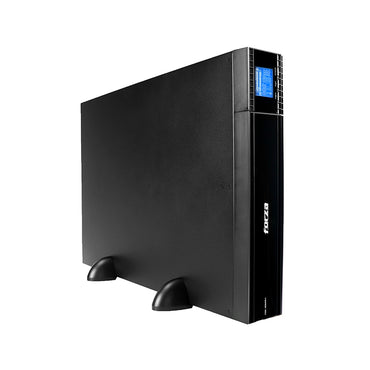 UPS FORZA FDC-3012R-I