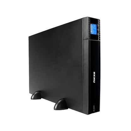 UPS FORZA FDC-3012R-I