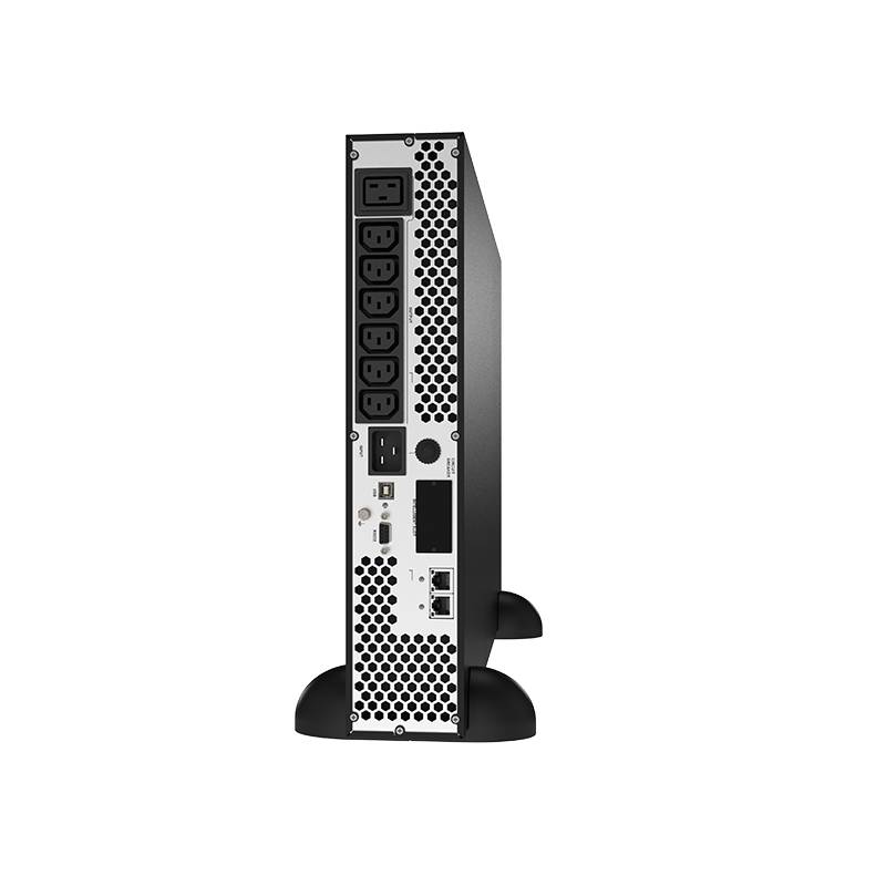 UPS FORZA FDC-3012R-I