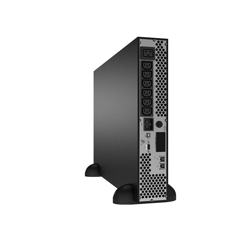 UPS FORZA FDC-3012R-I