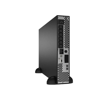 UPS FORZA FDC-3012R-I
