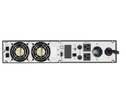No-Break KOBLENZ 30015 OL USB/R