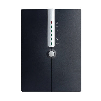 No-Break KOBLENZ 15012 USB/RN