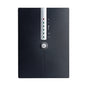 No-Break KOBLENZ 15012 USB/RN