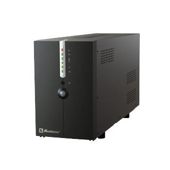 No-Break KOBLENZ 30018 USB/R