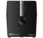 No-Break KOBLENZ 10017 USB/R