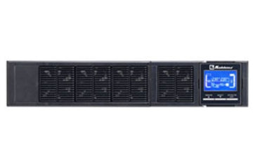 No-Break KOBLENZ  20015 OL USB/R